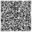 QR code with Fuentez Systems Concepts Inc contacts