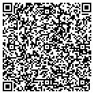 QR code with Triple C Travel Agency contacts