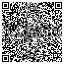 QR code with City Inns Unlimited contacts