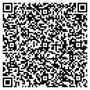 QR code with Carpet Outlet contacts