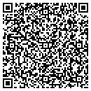 QR code with Cardio Concepts contacts