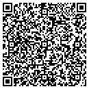 QR code with Sam W Witcher Jr contacts