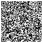 QR code with University-Va Health System contacts