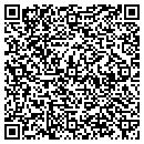 QR code with Belle View Texaco contacts