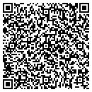 QR code with Ameritrade Inc contacts