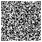 QR code with E R Watson Enterprises Inc contacts