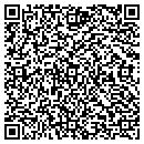 QR code with Lincoln Public Library contacts