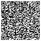 QR code with Plumiong By John Hamilton contacts