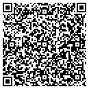 QR code with Sandy's Metal Arts contacts