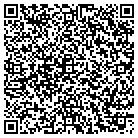 QR code with Seiter Vaughn Communications contacts