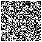QR code with Bay View Elementary School contacts