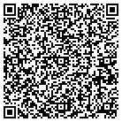 QR code with Thelmas Country Store contacts