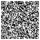 QR code with Poore's Carpentry Inc contacts