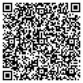 QR code with Bsei contacts