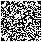 QR code with Eastern Shore Rur Hlth Systems contacts
