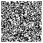QR code with Surrex Solutions Corporation contacts