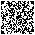 QR code with Vanmore contacts