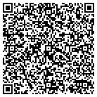 QR code with Boyd Mktg & Promotions LLC contacts