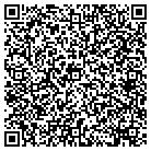 QR code with Moran and Company PC contacts