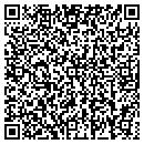 QR code with C & D Pawn Shop contacts