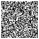 QR code with Radio Shack contacts