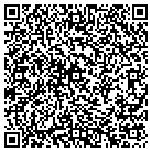 QR code with Ernest E Williams Grading contacts