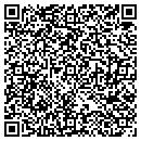 QR code with Lon Consulting Inc contacts