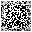 QR code with BASKETSANDPARTIES.COM contacts