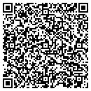 QR code with Petes Funeral Home contacts