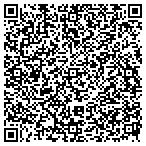 QR code with Department Wrks Envrmntal Services contacts