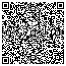 QR code with Econo Drugs contacts