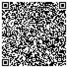 QR code with Junior League Of Bakersfield contacts