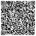 QR code with Bowman Consulting Grp contacts