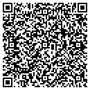QR code with Steven Basham contacts