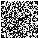 QR code with Mohammed S Alsamsam contacts