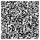 QR code with Building Technologies Group contacts