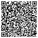 QR code with Amoco contacts