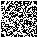 QR code with Designs Plus contacts