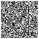 QR code with Richard L Sherwood DDS contacts