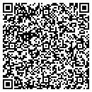 QR code with Peebles 101 contacts