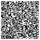 QR code with Telecommunications Concepts contacts