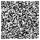 QR code with Ritz Camera Center contacts