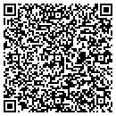 QR code with Cucura & Company contacts