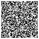 QR code with Firstsaga Com Inc contacts