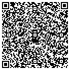 QR code with Lucent Netcare Prof Services contacts