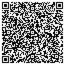 QR code with Leonesse Cellars contacts