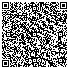 QR code with Seb Technologies Inc contacts