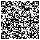 QR code with Express Cellular contacts