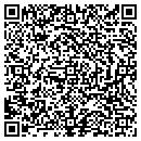 QR code with Once A Pawn A Time contacts