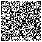 QR code with Simona Pizzas & Subs contacts